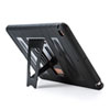 PDA-IPAD1015BK 耐衝撃ケース (iPad 9.7インチ 2018/ 2017対応) PDA-IPAD1015BK / 耐衝撃ケース (iPad 9.7インチ 2018/ 2017対応)
