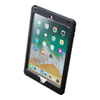 PDA-IPAD1015BK 耐衝撃ケース (iPad 9.7インチ 2018/ 2017対応) PDA-IPAD1015BK / 耐衝撃ケース (iPad 9.7インチ 2018/ 2017対応)