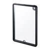 PDA-IPAD1016 耐衝撃防水ケース(iPad 9.7インチ 2018/2017) PDA-IPAD1016 / 耐衝撃防水ケース(iPad 9.7インチ 2018/2017)