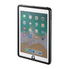 PDA-IPAD1016 耐衝撃防水ケース(iPad 9.7インチ 2018/2017) PDA-IPAD1016 / 耐衝撃防水ケース(iPad 9.7インチ 2018/2017)