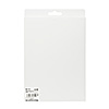PDA-IPAD1016 耐衝撃防水ケース(iPad 9.7インチ 2018/2017) PDA-IPAD1016 / 耐衝撃防水ケース(iPad 9.7インチ 2018/2017)