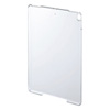 PDA-IPAD1102CL 10.5インチiPad Pro 2017用ハードカバー(クリア) PDA-IPAD1102CL / 10.5インチiPad Pro 2017用ハードカバー(クリア)