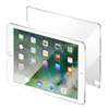 PDA-IPAD1102CL 10.5インチiPad Pro 2017用ハードカバー(クリア) PDA-IPAD1102CL / 10.5インチiPad Pro 2017用ハードカバー(クリア)