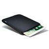 PDA-IPAD1103BK スリップインケース(10.5インチiPad Pro 2017) PDA-IPAD1103BK / スリップインケース(10.5インチiPad Pro 2017)