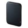 PDA-IPAD1103BK スリップインケース(10.5インチiPad Pro 2017) PDA-IPAD1103BK / スリップインケース(10.5インチiPad Pro 2017)
