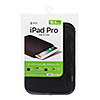 PDA-IPAD1103BK スリップインケース(10.5インチiPad Pro 2017) PDA-IPAD1103BK / スリップインケース(10.5インチiPad Pro 2017)