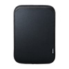 PDA-IPAD1103BK スリップインケース(10.5インチiPad Pro 2017) PDA-IPAD1103BK / スリップインケース(10.5インチiPad Pro 2017)