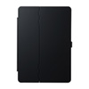 PDA-IPAD1104BK 10.5インチiPad Pro ハードケース(スタンドタイプ・ブラック) PDA-IPAD1104BK / 10.5インチiPad Pro ハードケース(スタンドタイプ・ブラック)