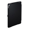 PDA-IPAD1104BK 10.5インチiPad Pro ハードケース(スタンドタイプ・ブラック) PDA-IPAD1104BK / 10.5インチiPad Pro ハードケース(スタンドタイプ・ブラック)