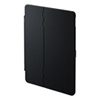 PDA-IPAD1104BK 10.5インチiPad Pro ハードケース(スタンドタイプ・ブラック) PDA-IPAD1104BK / 10.5インチiPad Pro ハードケース(スタンドタイプ・ブラック)