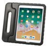 PDA-IPAD1105BK 10.5インチiPad Pro 2017衝撃吸収ケース(ブラック) PDA-IPAD1105BK / 10.5インチiPad Pro 2017衝撃吸収ケース(ブラック)