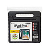PDA-IPAD1105BK 10.5インチiPad Pro 2017衝撃吸収ケース(ブラック) PDA-IPAD1105BK / 10.5インチiPad Pro 2017衝撃吸収ケース(ブラック)