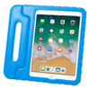 PDA-IPAD1105BL 10.5インチiPad Pro 2017衝撃吸収ケース(ブルー) PDA-IPAD1105BL / 10.5インチiPad Pro 2017衝撃吸収ケース(ブルー)