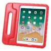 PDA-IPAD1105R 10.5インチiPad Pro 2017衝撃吸収ケース(レッド) PDA-IPAD1105R / 10.5インチiPad Pro 2017衝撃吸収ケース(レッド)