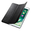 PDA-IPAD1107BK 10.5インチiPad Pro 2017用ソフトレザーケース(ブラック) PDA-IPAD1107BK / 10.5インチiPad Pro 2017用ソフトレザーケース(ブラック)