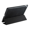 PDA-IPAD1107BK 10.5インチiPad Pro 2017用ソフトレザーケース(ブラック) PDA-IPAD1107BK / 10.5インチiPad Pro 2017用ソフトレザーケース(ブラック)