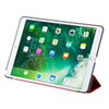 PDA-IPAD1107R 10.5インチiPad Pro 2017用ソフトレザーケース(レッド) PDA-IPAD1107R / 10.5インチiPad Pro 2017用ソフトレザーケース(レッド)