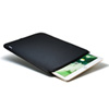 PDA-IPAD1203BK スリップインケース(12.9インチiPad Pro) PDA-IPAD1203BK / スリップインケース(12.9インチiPad Pro)