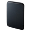 PDA-IPAD1203BK スリップインケース(12.9インチiPad Pro) PDA-IPAD1203BK / スリップインケース(12.9インチiPad Pro)