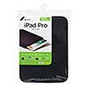 PDA-IPAD1203BK スリップインケース(12.9インチiPad Pro) PDA-IPAD1203BK / スリップインケース(12.9インチiPad Pro)