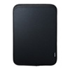 PDA-IPAD1203BK スリップインケース(12.9インチiPad Pro) PDA-IPAD1203BK / スリップインケース(12.9インチiPad Pro)