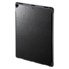 PDA-IPAD1207BK ソフトレザーケース PDA-IPAD1207BK / ソフトレザーケース