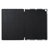 PDA-IPAD1207BK ソフトレザーケース PDA-IPAD1207BK / ソフトレザーケース