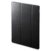 PDA-IPAD1207BK ソフトレザーケース PDA-IPAD1207BK / ソフトレザーケース