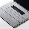 PDA-IPAD1212 スタンド機能付きショルダーベルトケース (12.9インチiPad Pro用) PDA-IPAD1212 / スタンド機能付きショルダーベルトケース (12.9インチiPad Pro用)