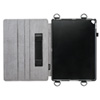 PDA-IPAD1212 スタンド機能付きショルダーベルトケース (12.9インチiPad Pro用) PDA-IPAD1212 / スタンド機能付きショルダーベルトケース (12.9インチiPad Pro用)