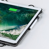 PDA-IPAD1212 スタンド機能付きショルダーベルトケース (12.9インチiPad Pro用) PDA-IPAD1212 / スタンド機能付きショルダーベルトケース (12.9インチiPad Pro用)