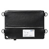 PDA-IPAD1212 スタンド機能付きショルダーベルトケース (12.9インチiPad Pro用) PDA-IPAD1212 / スタンド機能付きショルダーベルトケース (12.9インチiPad Pro用)
