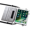 PDA-IPAD1212 スタンド機能付きショルダーベルトケース (12.9インチiPad Pro用) PDA-IPAD1212 / スタンド機能付きショルダーベルトケース (12.9インチiPad Pro用)