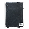 PDA-IPAD1212 スタンド機能付きショルダーベルトケース (12.9インチiPad Pro用) PDA-IPAD1212 / スタンド機能付きショルダーベルトケース (12.9インチiPad Pro用)