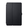 PDA-IPAD1404BK iPad mini 2019 ハードケース(スタンドタイプ・ブラック) PDA-IPAD1404BK / iPad mini 2019 ハードケース(スタンドタイプ・ブラック)