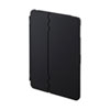 PDA-IPAD1404BK iPad mini 2019 ハードケース(スタンドタイプ・ブラック) PDA-IPAD1404BK / iPad mini 2019 ハードケース(スタンドタイプ・ブラック)