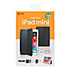 PDA-IPAD1404BK iPad mini 2019 ハードケース(スタンドタイプ・ブラック) PDA-IPAD1404BK / iPad mini 2019 ハードケース(スタンドタイプ・ブラック)
