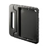 PDA-IPAD1405BK iPad mini 2019 衝撃吸収ケース ブラック PDA-IPAD1405BK / iPad mini 2019 衝撃吸収ケース ブラック