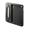 PDA-IPAD1405BK / iPad mini 2019  衝撃吸収ケース　ブラック