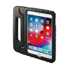 PDA-IPAD1405BK iPad mini 2019 衝撃吸収ケース ブラック PDA-IPAD1405BK / iPad mini 2019 衝撃吸収ケース ブラック