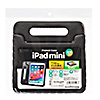 PDA-IPAD1405BK iPad mini 2019 衝撃吸収ケース ブラック PDA-IPAD1405BK / iPad mini 2019 衝撃吸収ケース ブラック