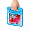 PDA-IPAD1405BL iPad mini 2019 衝撃吸収ケース ブルー PDA-IPAD1405BL / iPad mini 2019 衝撃吸収ケース ブルー