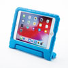 PDA-IPAD1405BL iPad mini 2019 衝撃吸収ケース ブルー PDA-IPAD1405BL / iPad mini 2019 衝撃吸収ケース ブルー