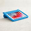 PDA-IPAD1405BL iPad mini 2019 衝撃吸収ケース ブルー PDA-IPAD1405BL / iPad mini 2019 衝撃吸収ケース ブルー