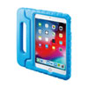 PDA-IPAD1405BL iPad mini 2019 衝撃吸収ケース ブルー PDA-IPAD1405BL / iPad mini 2019 衝撃吸収ケース ブルー