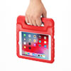 PDA-IPAD1405R iPad mini 2019 衝撃吸収ケース レッド PDA-IPAD1405R / iPad mini 2019 衝撃吸収ケース レッド