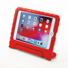 PDA-IPAD1405R iPad mini 2019 衝撃吸収ケース レッド PDA-IPAD1405R / iPad mini 2019 衝撃吸収ケース レッド