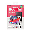 PDA-IPAD1407BK iPad mini 2019 ソフトレザーケース ブラック PDA-IPAD1407BK / iPad mini 2019 ソフトレザーケース ブラック
