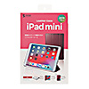 PDA-IPAD1407R iPad mini 2019 ソフトレザーケース レッド PDA-IPAD1407R / iPad mini 2019 ソフトレザーケース レッド