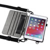 PDA-IPAD1412 スタンド機能付きショルダーベルトケース (iPad mini 2019) PDA-IPAD1412 / スタンド機能付きショルダーベルトケース (iPad mini 2019)